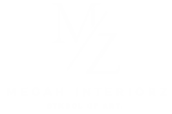 megahinteriorz logo1